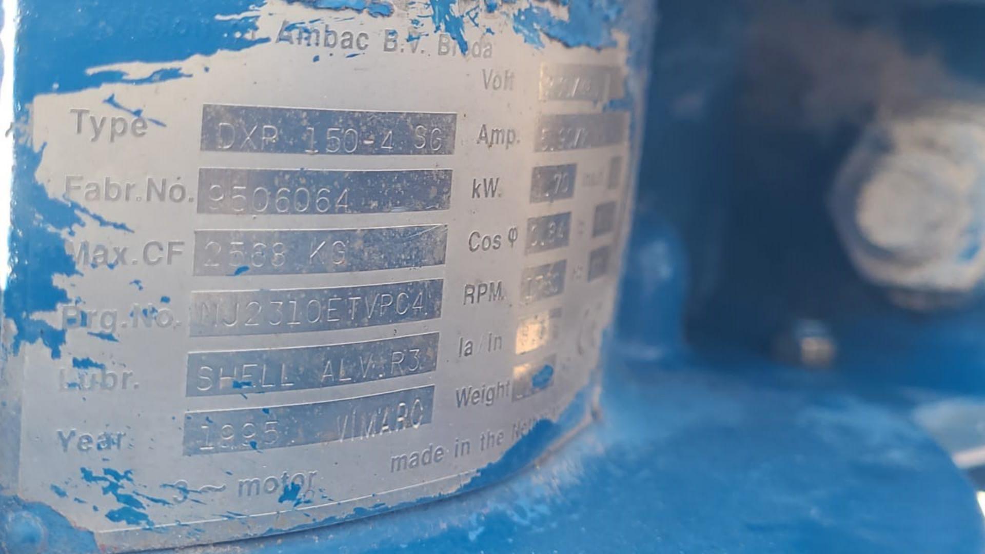 ./imagenes/INVOICE/2019/15872/MOTOR INFERIOR (2).jpg